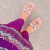 laiba...22