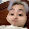 hnamne208
