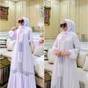 armeliaolshop1