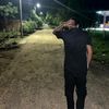 yonathannieves18