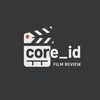 Core_id