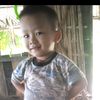 masumyataung3