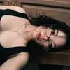 lunaellema