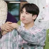 babybunny998