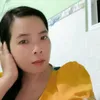 _thao_nguyen28