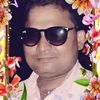 ansari.iqram...ooo7