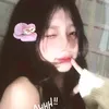 123mynguyen3