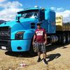 jhonnyquerales58