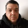 gonzalolucasvega