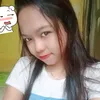 icell_94