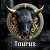mhancus1