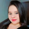 lennyandrade471