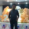 ab8na