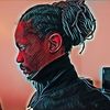 kwanzabeatz