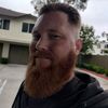 travisssmith5