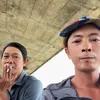 lethanh99999