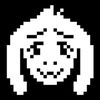 beebus_juice
