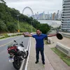 victor.xama