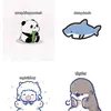 nhimxinh_212