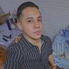 oswaldo_herrera92