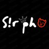 iam_gprs