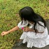 nawtutu3
