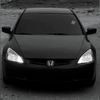 sa_lem..6