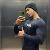 d.almeida.31
