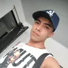 smiith777