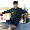 pumin473m