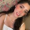 Kenia Morales