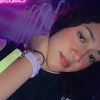 jhoanag1