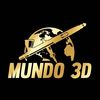 Mundo3D Peru