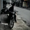 cunnn1309