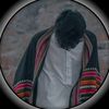 irfan_rajput_295