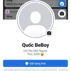 quocbetboy