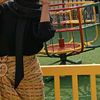 tiaraaraa575