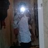 joseguillen45