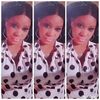 khadija.dieng963