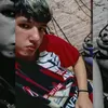 gmzzwanggyf