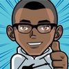 jacobxshinobi1