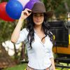 livia.brit