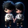 kaali_0707