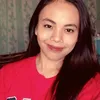 _maypascua