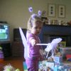 audreeree
