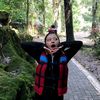 _piassk