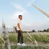 khoa.2003_06