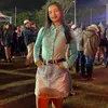 melissaguimaraes24
