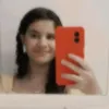 soarlyss
