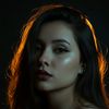 neza_020